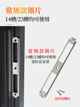 �����X�Ͻ�ƽ�_�T���{�i���T�i�T���iƬ�i�������ȫ�i�۰�����