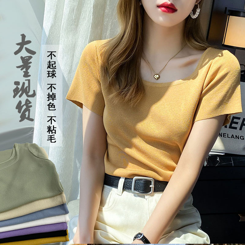 i2uUjf6mxdTrdS49SAR8xJqRM0axEb3Jnu4e