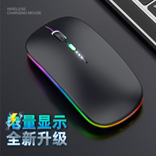 ���l�¿�羳����{������o���l������@ʾ�����k���Α�o�����