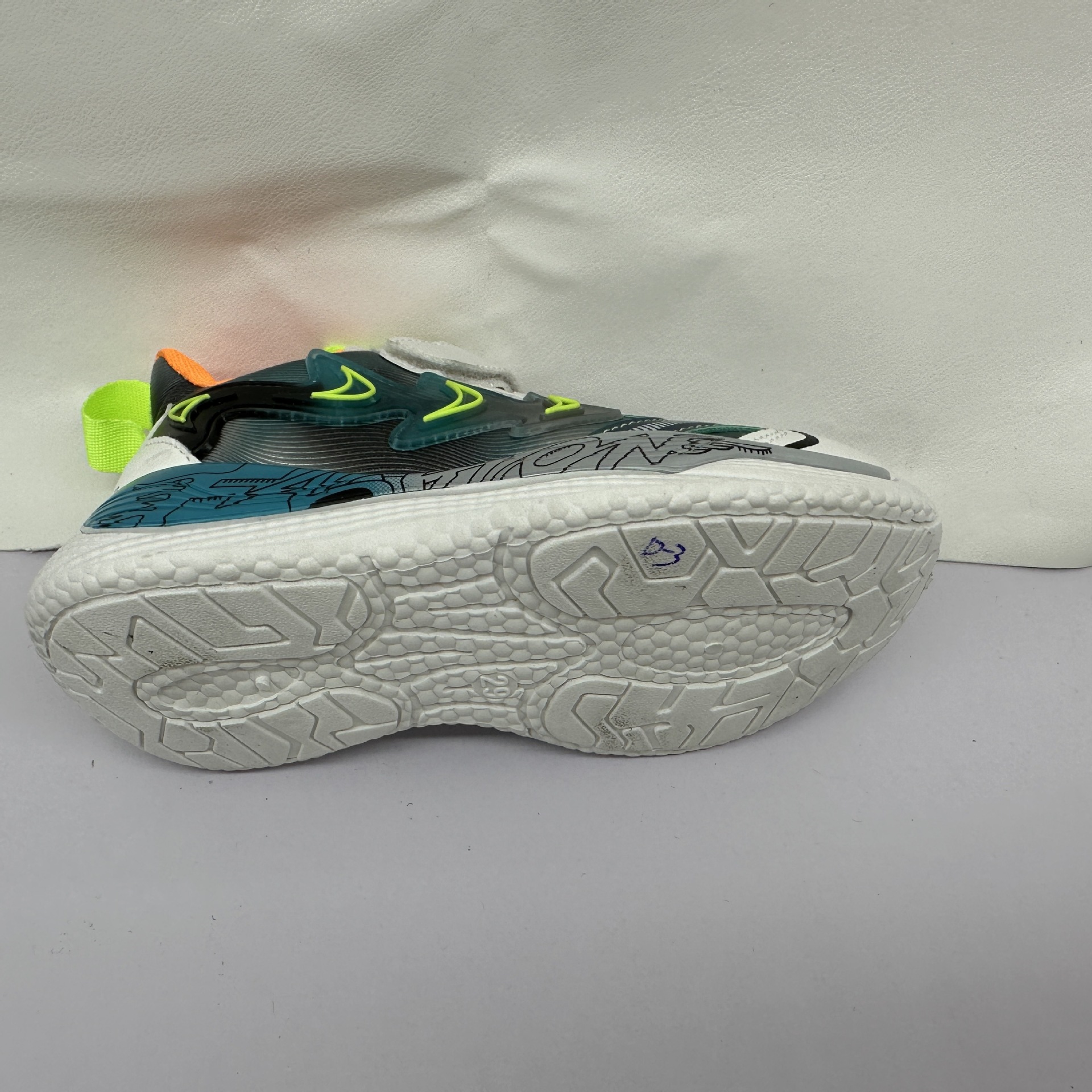 lADPJw1WWkcSwD3NC9DNC9A_3024_3