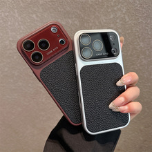 �m����׃iPhone17promax�֙C����֦Ƥ�y�O��16pro��ҕ�����o��15
