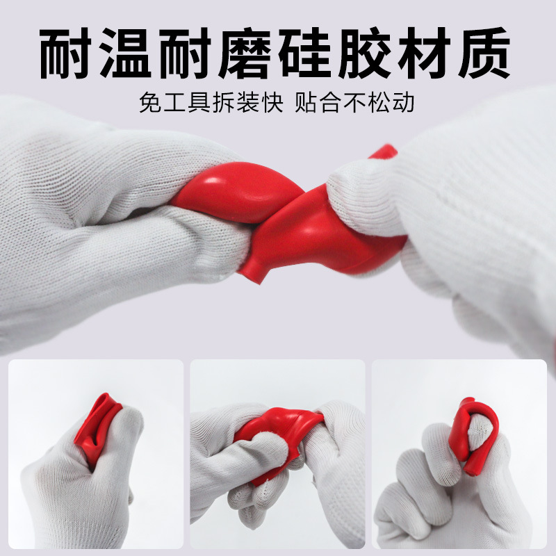 �̶��͹轺�� ��������ض��ӻ�����ȼ�͸��¹轺�����׾�Ե��