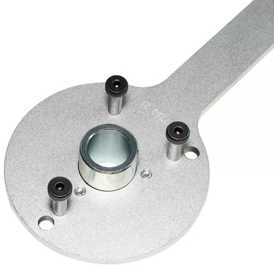 Mühərrik tənzimləmə alətləri – Special Tool