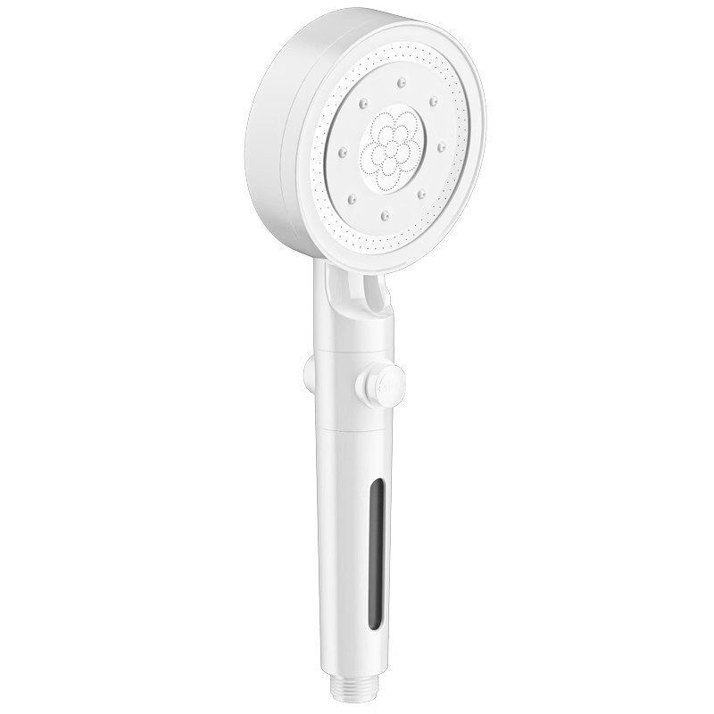 ѹͷùԡԡϴԡҼѹͷװ