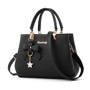 ̨��Ů��bagŮʿ�����n�泱��������������|�Іμ�б���bags