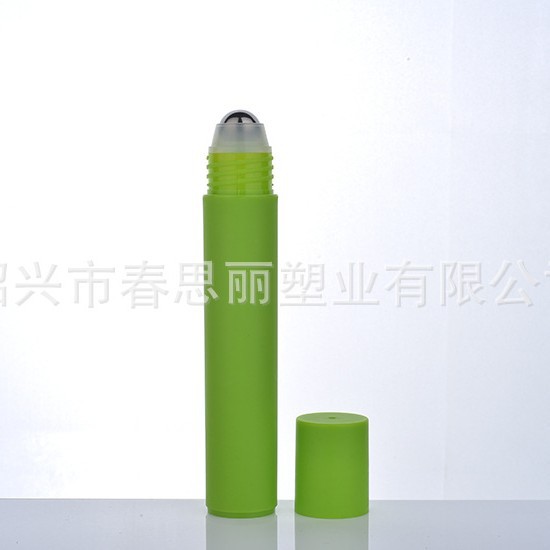 【厂家直销】30ml 滚珠瓶 眼霜瓶 香体止汗瓶 走珠管 化妆品包材