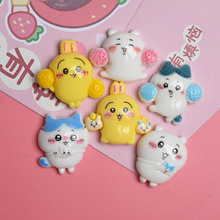 �ɐۿ�ͨ���ȼ�������؈�俨��diy�����z�����֬����l�A�֙C��