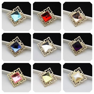 ˮ�����鷽��12mm �֙C���� �N� �l��P荿� DIY�Ʒ���