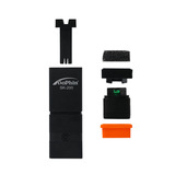 Jianrong Electric Удаление нефтяная пленка аквариум аквариум удалить водную пленку снятие пленки фильтра фильтра пленка пленка