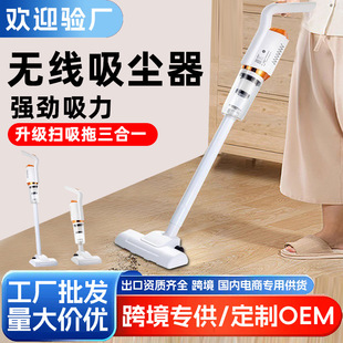 �羳�����ֳ����m���o������һ�w�C�ɝ���õ�̺����؈ë���m�C��