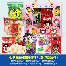 ������ʳ��Y��ϲ����Ů��������С���ѶY����ֶY��������Ϧ��Y