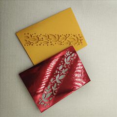 Cutting die for floral carbon steel etched die cut flower die cut flower die cut DIY handmade flower die cut