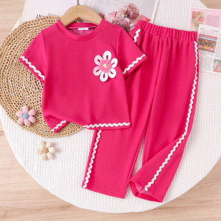 �羳���Q�ļ���Ůͯ�ٽz��߅����ӡ��õ�tɫ�����Lѝ���b���Sֱ�l