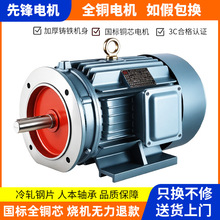 SֱIYDpʽȫ~늄әCʽʽஐ늙CҎɶ 