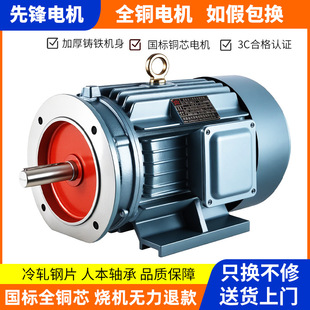 ���Sֱ�IYD�p��ʽȫ�~늄әC��ʽ��ʽ���ஐ��늙C��Ҏ��ɶ� ��