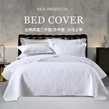 ���Q��ʽ����ȫ�޴��w �羳���޽W�p�� ˮϴȫ���ļ��ě������{��