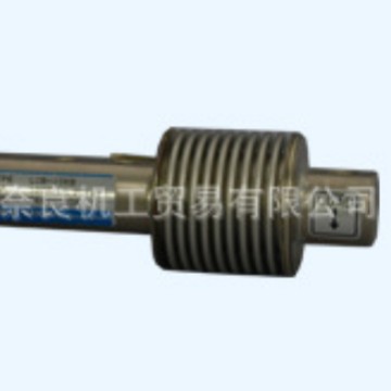 �غɴ�����LUB-2TB �ձ�KYOWA����