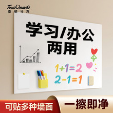 װNý̌WɲNƳְTfӛ°kܛװ