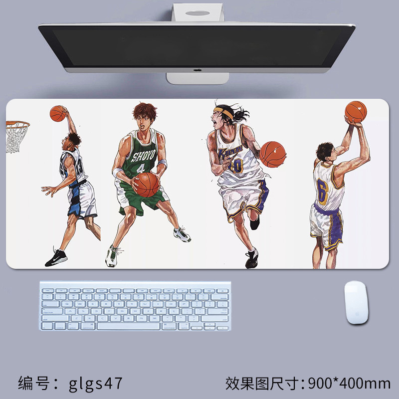 glgs47