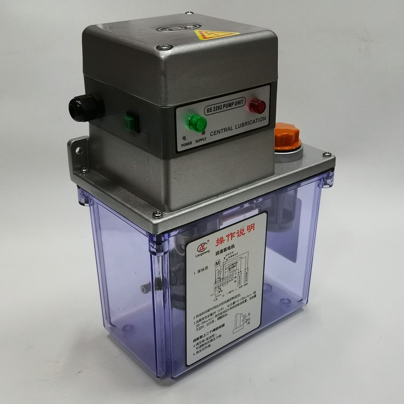 ��ѹ������2202-210X�綯��/�綯�󻬱� ���ͱó��ҹ�Ӧ��е��