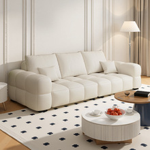 ʽLɳl͏dС؈ץƤԢܽ޻녶䲼ˇɳl