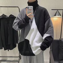 ���Ië���и��L��Ůᘿ���������ʿë�º�������㼑��⴩����