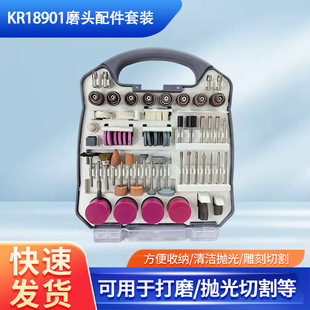189PC�ĥĥ�^������b�M���ĥ��ĥ�C����M�ϴ�ĥ�����и��