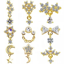 getta20G�Ѹ���˿���ʯ�Ƕ����Ӵ��ױǻ�����ó������Ʒ�ʯ��Ƕ