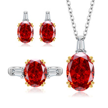 ����ֱ�����u��̼荱��������b�r���p�ݲʌ���ָ�����һ�����l