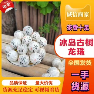 ���u����Ř������������^���ն�������С��ِ8�˶Y�и߶˶Y��