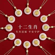 ʮ����Фƽ������Ů925�y��ˇ�͹�����ʽ��Ф������������Ʒ