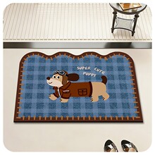 ţ��С��ϵ�й�����؉|ϴ��̨��ˮ��ĥ�_̤�|���P�b����K�����|