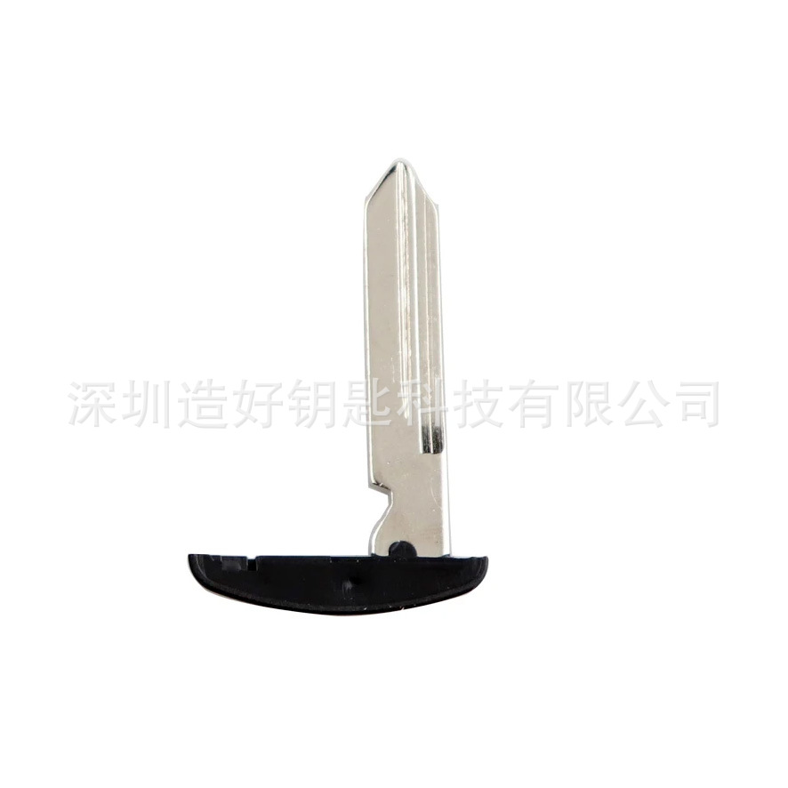 Car Key Suitable for Ford Edge Expedition 2011-2018 46 Chip 315 Frequency