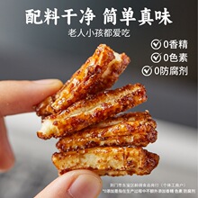 ���P���a�^�����خa�����_���t���K�K���l���׻�����ʳС��