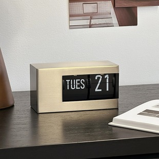 �Wʽ�Cе��퓕r�R���՚v�����Ԅ����R�[̨ʽ�͏d����͹��b[��