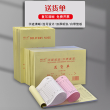 ?32_60퓶MʽQʽ؛N؛γοɶ