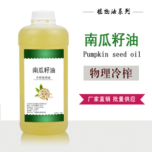 �͜���ե �Ϲ����� �Ϲ����� ֲ����