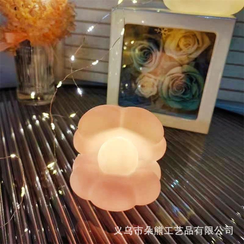 베이 베이 성 분말