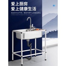 �N�����P�ˮ�ێ�֧��ϴ���ϴ����ˮ�؆β۳��ⷿ����ϴ�������