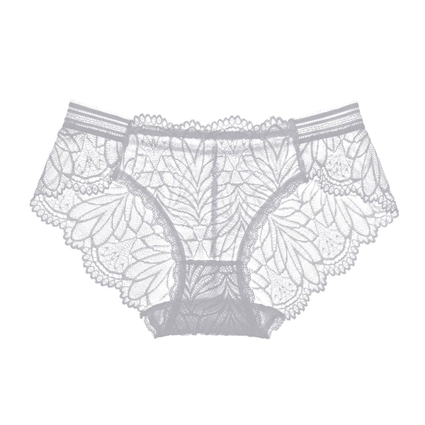 3040 [White]