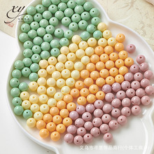 ��Ʒ�|���ڷ´��������鲣������ɢ�����ֹ�diy������Ʒ���