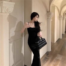 ��ζ���|���������B��ȹŮ�ļ��p�켃�������Lȹ�Ӄȴ�����~βȹ