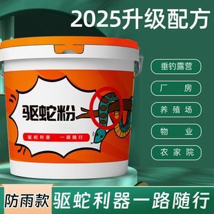 ���S���������LЧ����w�����Ñ���ͥԺ¶�I���������