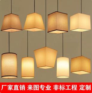 ���޿ͷ����^ֱͲ�����Ƶ꿧�ȏd��̨�ķ��F���鲼������OӋ����