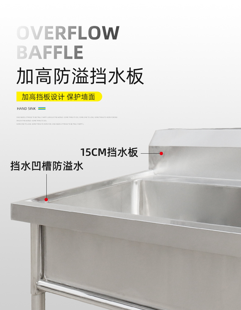 长条水池_08.jpg