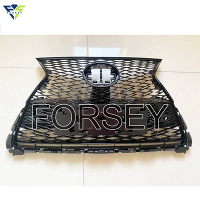 Suitable for 2019 Lexus Zhongwang