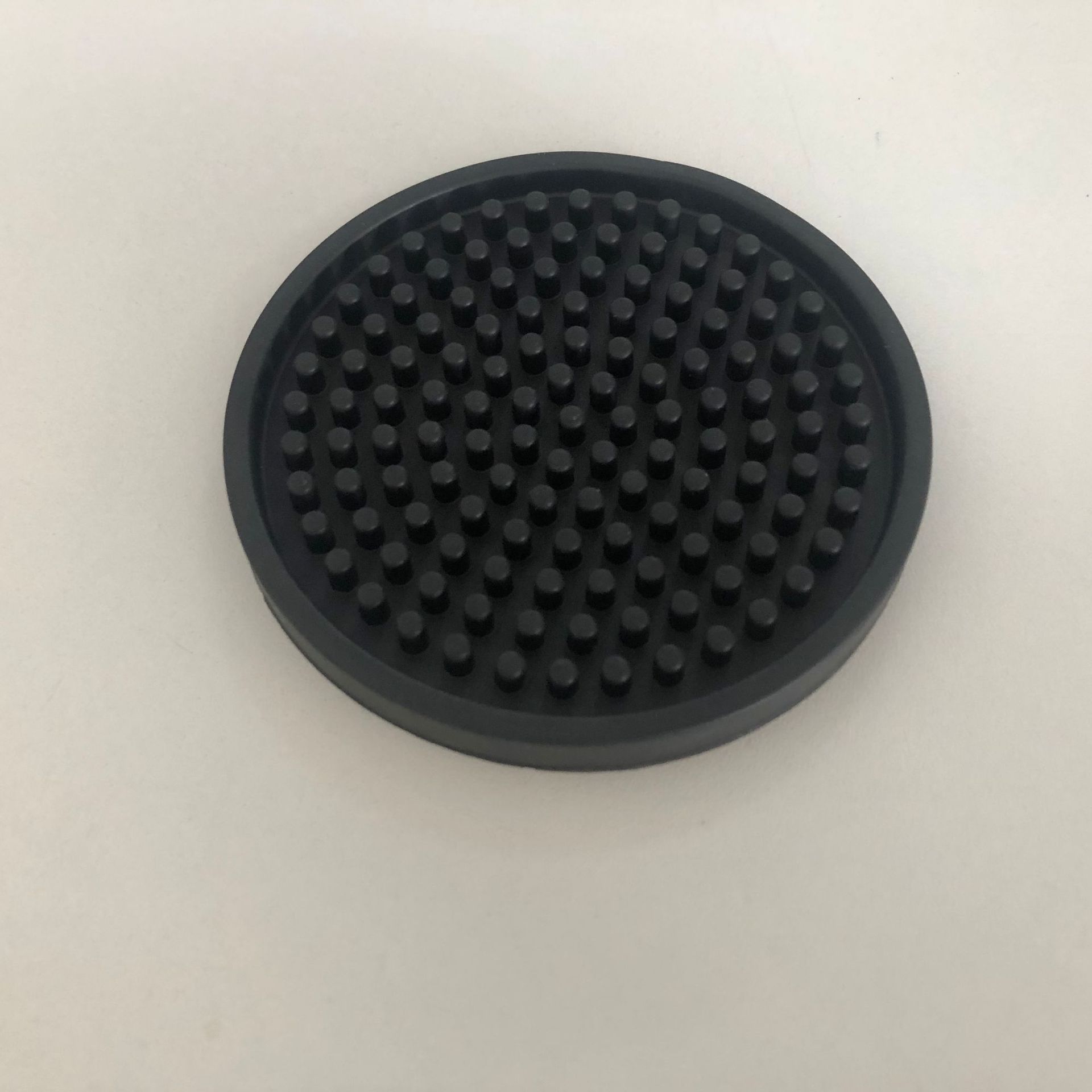 10*10 원형 코스터 (박스당 300개)