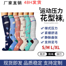 �\�Ӊ����mС�ȉ����m���\�]�������������ļ�������Ůͨ��