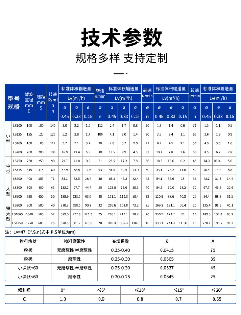 加湿机详情叶片 (10)