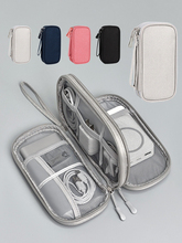 늌ռ{ƄԴӲP֙ComС_R